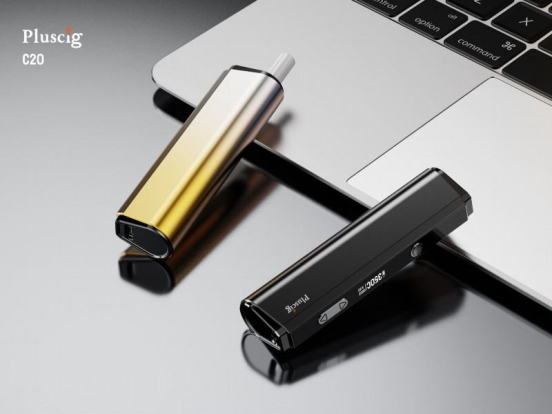 Top Sale Smok Disposable Vape Bars C20