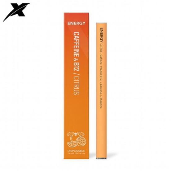 2024 Best Vape Energy E Cig Disposable Vapes Wholesale