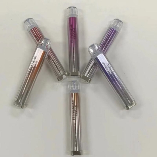 rixe Vape Disposable