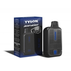 Voles Tyson 2.0 Heavyweight 7000 Puffs Electronic Cigarette
