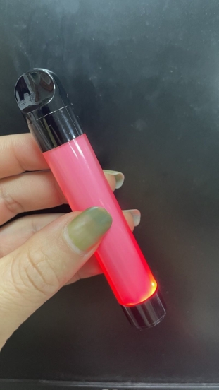 Disposable Vapes Wholesale OEM Cf01