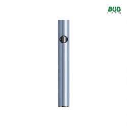 Disposable Vape Brands BUDTANK Gla 2.0