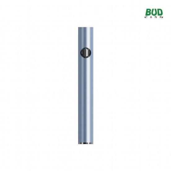 Superior Quality Wholesale BUDTANK Gla 2.0 Disposable Vape Pen