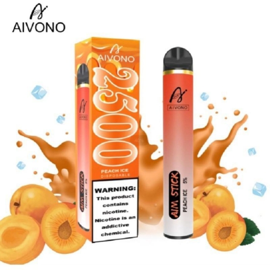 Aim Pod Cig Disposable Vape Wholesale