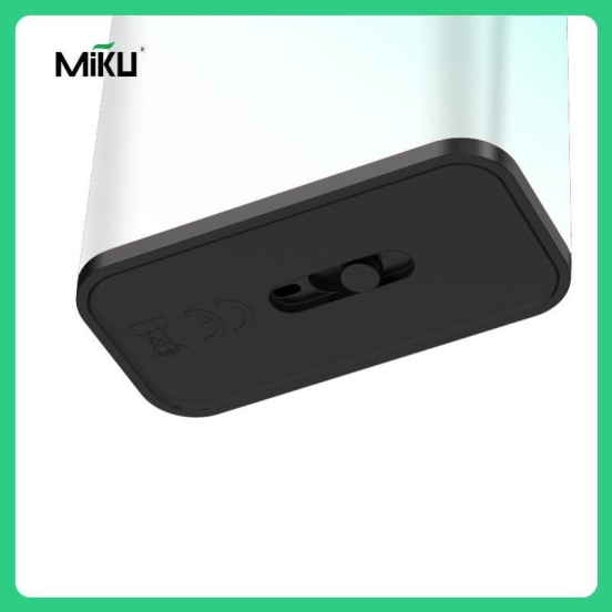 2024 Best Selling Disposable Miku Vape Ab5000dp217 Wholesale