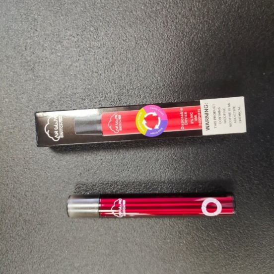 Smok Vape Air Glow Switch3 In 1 2400 Puffs Wholesale