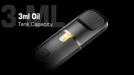 Bulk Pricing DM Wholesale Disposable Vape Pen D023