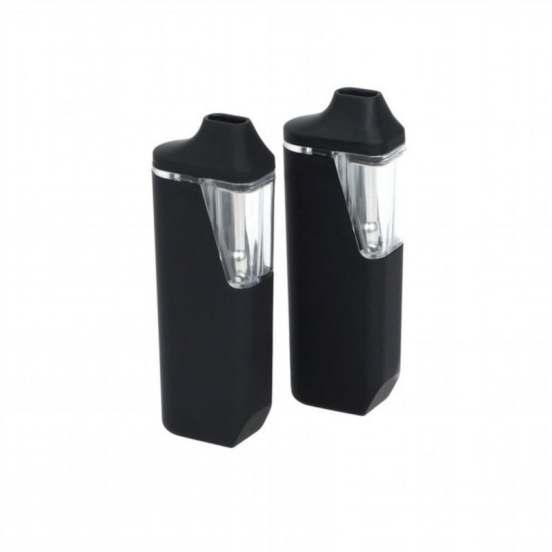 Wholesale Ruivee Rhy D007 Disposable Vape