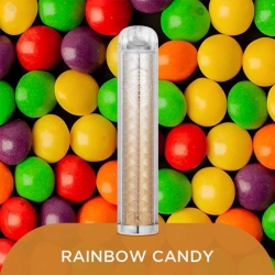 JAM KING Jam King 3500 Puffs Disposable E-cigarette Puff