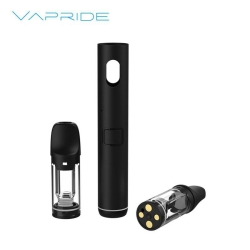 Meta Puff Vr07 Pod Kit Electronic Cigarette