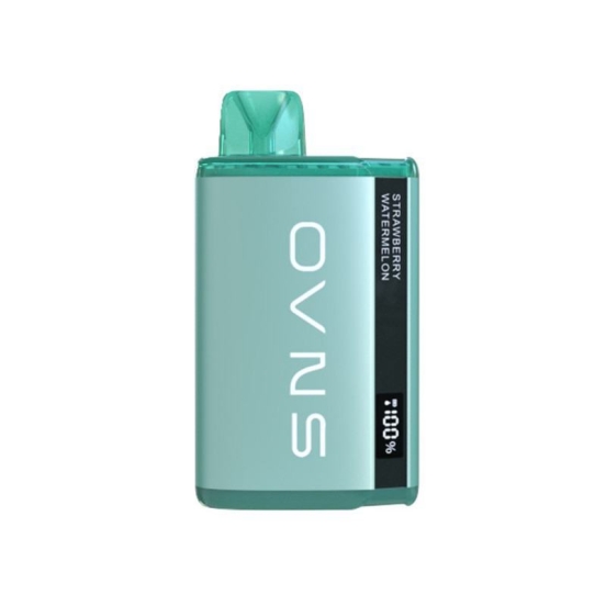 ovns 307 7700 Puffs Disposable Vape