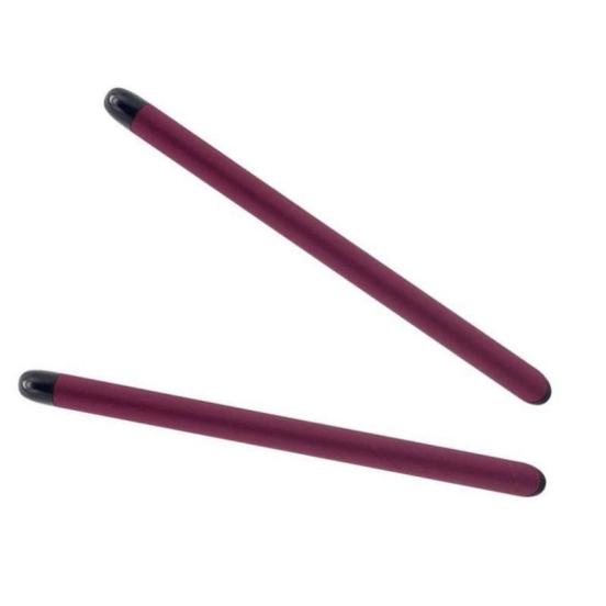 Original JOACT J6011 1600 Puffs Disposable Vape Brands