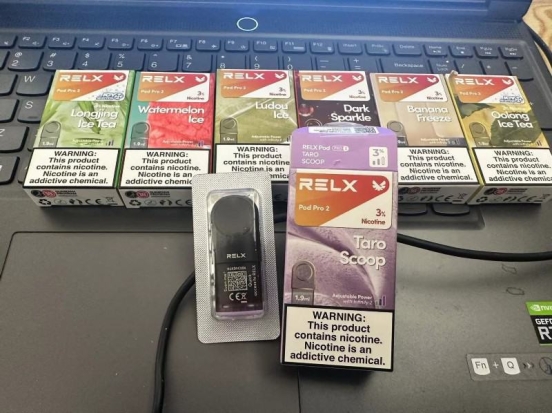  Puff Abc-f-33323132313231 600 Puffs Electronic Cigarette