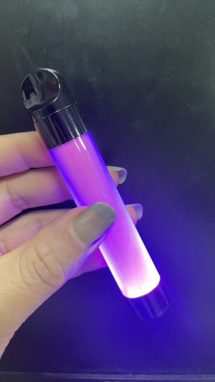 Disposable Vapes Wholesale OEM Cf01