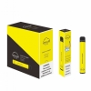 Air Pen Glow Blast Disposable Vape