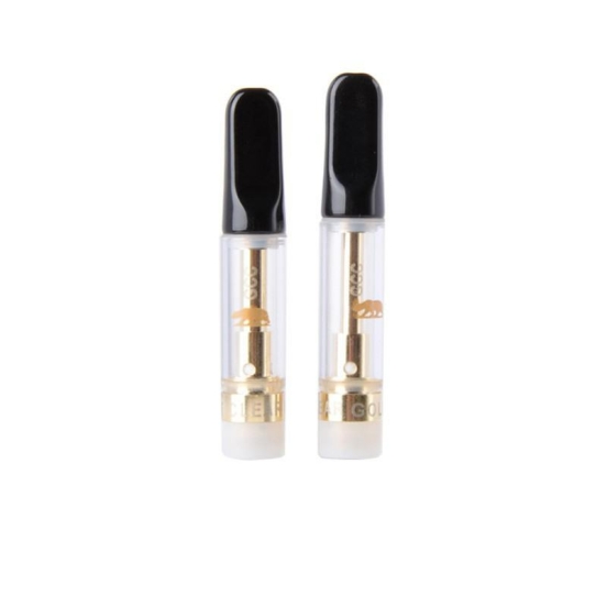 Best Wholesale Vape Pens Gcc Eye Carts