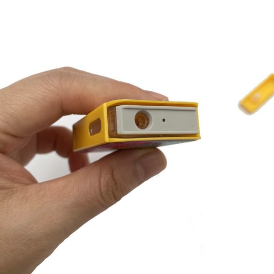 Wholesale Packwoods X Runtz Fd11 Vape Pens