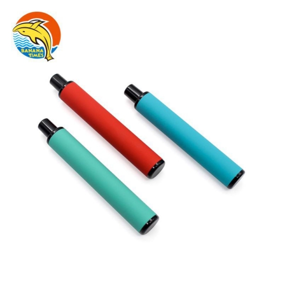 OEM/Happ600 Wholesale Disposable Vape Hap600