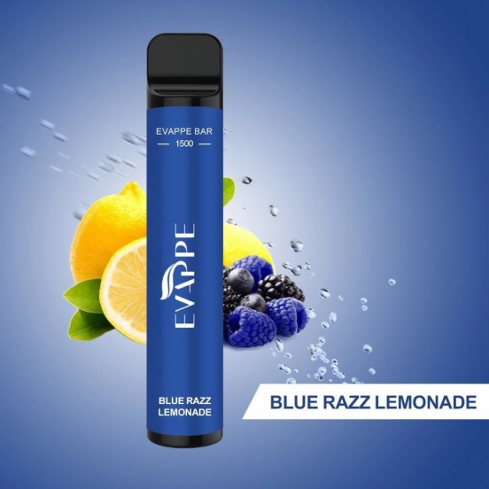 Joact Pen Eva30 4000 Puffs