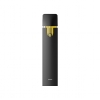 Tastefog Ayoo3 Electronic Cigarette