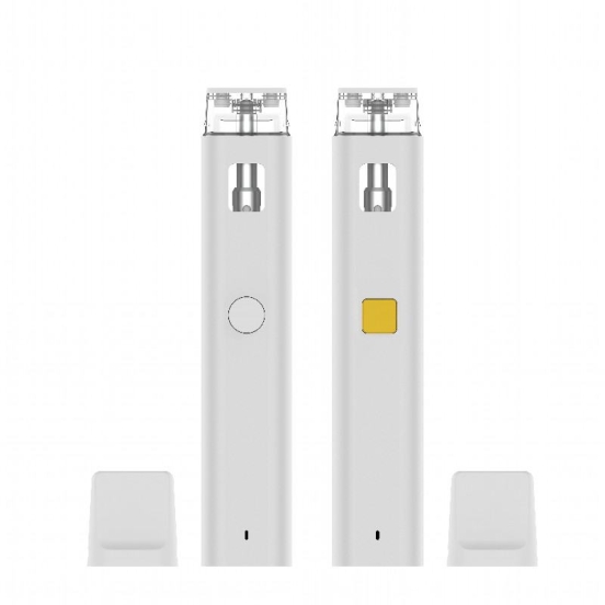 Premium C15 Pod Vape Disposable Wholesale