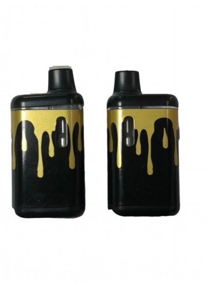 Wholesale OEM X410liusu Price