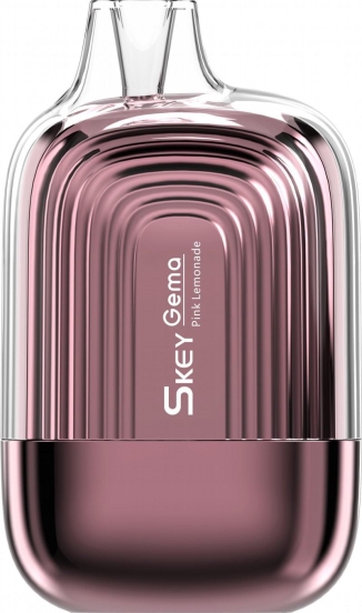 All Flavors Disposable Vape SKEY Skey Gema 7000 Puffs Brands