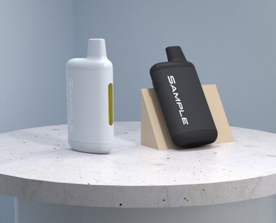 Wholesale Lipufu Clt06 Disposable Vape Pens