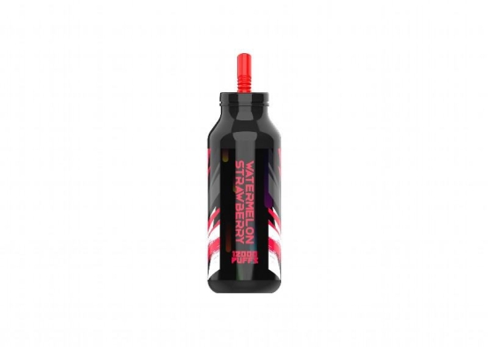 Authentic Volestech Pen Vape Haze 12000 10000 Puffs