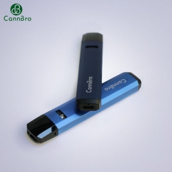 Disposable Cannbro Vape Lby
