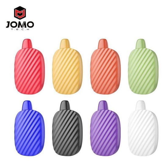 JOMO L11 Pen Vape