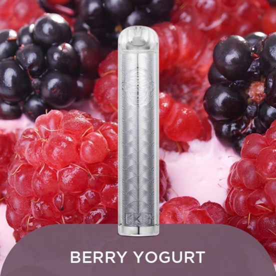 CKS Cks 3500 Disposable Vape Brands