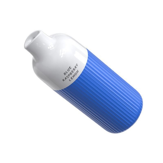 OVNS Ak Tiny 4000 12ml Disposable Pen