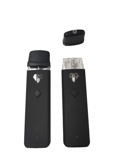 OEM X708 Disposable Vape Pen Wholesale