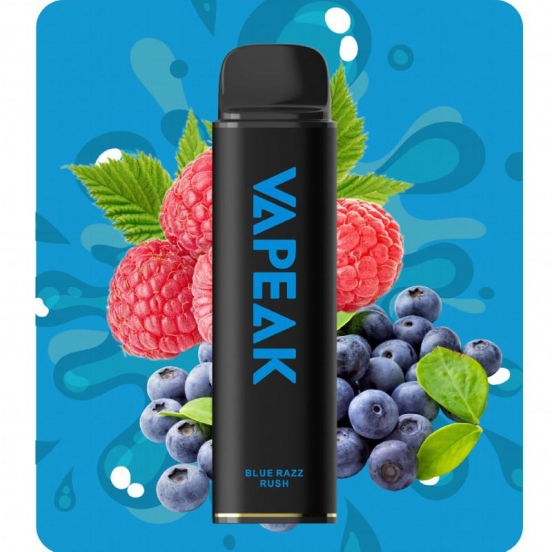 Wholesale AK Ak Premium 7000 Puffs Disposable Vapes