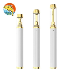 BANANATIMES/Custom Pen Vape O5 - Thick Oil
