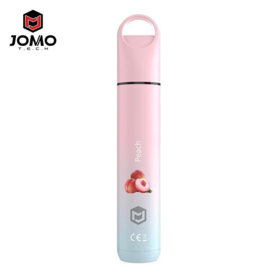 Jomotech L5 70000 Puffs Vape Pens