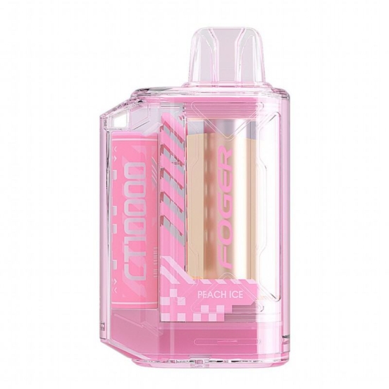 Wholesale Price Baish Vpro 10000 Vape