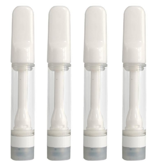  Full Ceramic Cartridge Original Bulk Wholesale