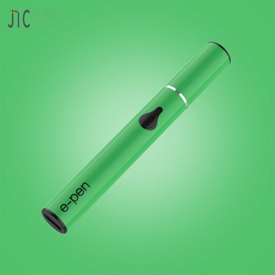 Palmer Wax Vape Pen