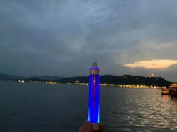 Disposable Vape Pens Fucig, OEM F2000 1000 Puffs