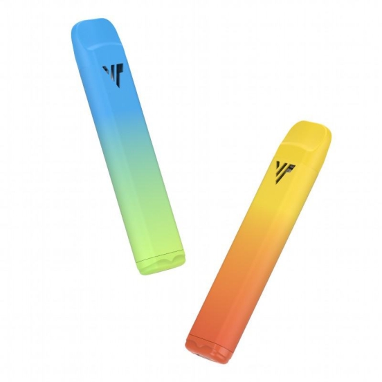 2024 Bulk Price Vape 003 Wholesale