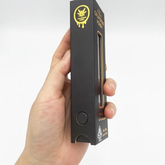 Top Picks 2024 California Honey Ch23 Wholesale Price