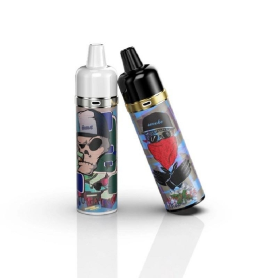 2024 Bulk Pricing rixe Liquids Boom Wholesale Vape Pen
