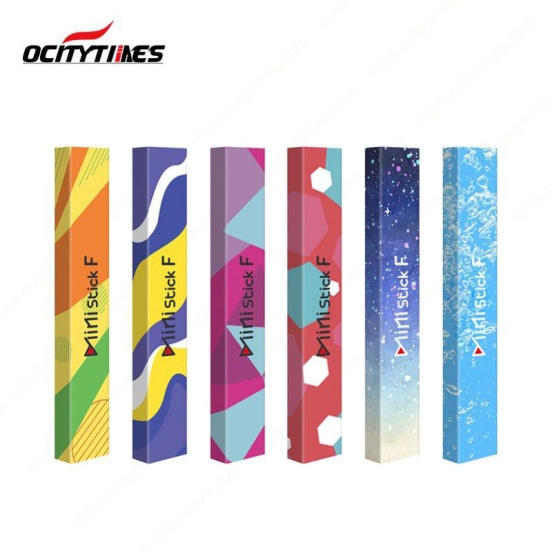 Best Vape Pen Ocitytimes Pen Happ 300 Puffs Hits Vape Puffs