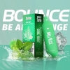  Bounce Turbo 5000 Vape Big Puff Bars Plus