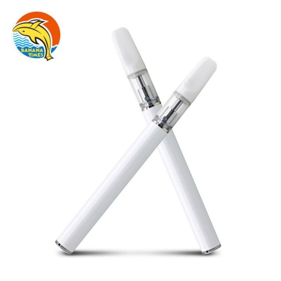 Wholesale Price Banana Times O8 Disposable Vape