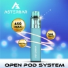 Vape Disposables customized Aster M3 Pod