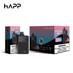 Ocitytimes Disposable Vape Rc 8000 Puffs Brands