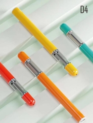 Disposable D4 Vape D4 Disposable(1.0ml) Brands